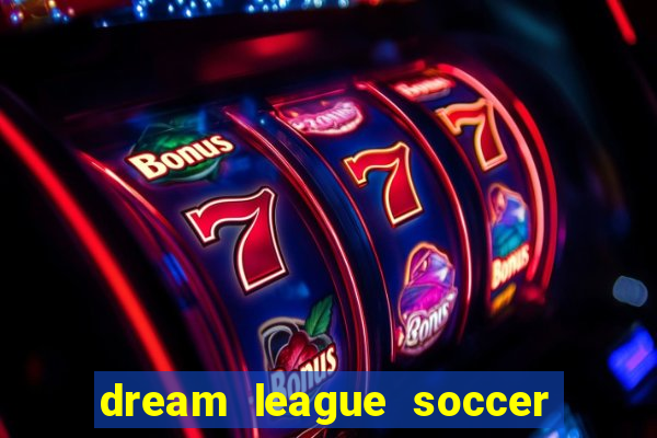 dream league soccer logo url